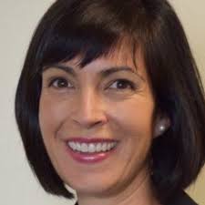 Pulse: The Atlantic Summit