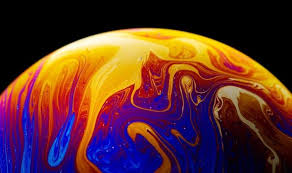 They spoke to astrologer, crystal healer, and moon mentor bex milford about why the stars have such an impact on our tastes, as well as what colors, materials, and even lighting schemes best suit. Daily Horoscope For August 11 Your Star Sign Reading Astrology And Zodiac Forecast Express Co Uk