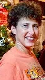 Clary Funeral Homes, LLC