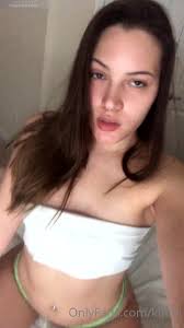 Kitchi onlyfans - Porn Videos & Photos - EroMe