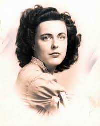 Mae Treadwell Obituary