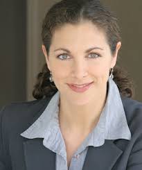 Untold Stories of the ER" No Down Time (TV Episode 2005)