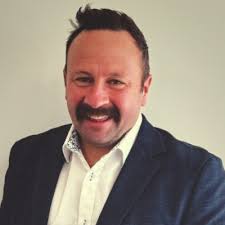 Exciting times ahead as I depart New Zealand today for Ireland where I'll  be spending the next 6 months travelling and then studying at University  College Dublin in September!