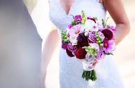 When you order flowers online for same day online flower delivery in melbourne, our florist in preston melbourne are here to create that special floral gift for you. Top 10 Wedding Florists In Melbourne Victoria 2021