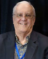 Design007 Magazine, November 2018