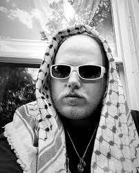 Aidan J Samp 🌊🦞🦈🦐🐋🦀🌊