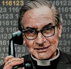 Plymouth Chronicle Derriford &amp; North October 2022 by Cornerstone Vision 