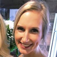 70+ "Franey" profiles