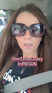 Happy Father Dad Quotes for Dad in Prison