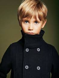 Isabelle Talbot-Fournier (isabelletalbotf)