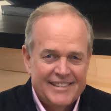 Wonderful meeting of the American Association for Moderate #Sedation  #Nurses in Knoxville TN.