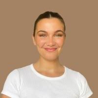 1000+ "Cardona" profiles