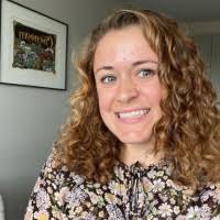 Maggie Curtis Email & Phone Number