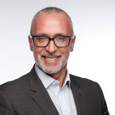 petershieber #shiftleft #shiftleftgroup #quality #managedservice