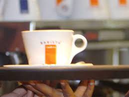 ( / ) lungo avvolgente. Lavazza News And Updates From The Economic Times Page 1