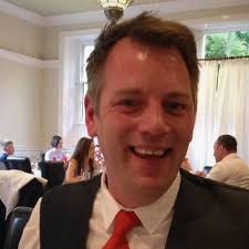 Stuart Ferris Email & Phone Number