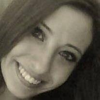 Whitney D. Copley Obituary