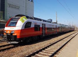 San antonio zoo is a unique. What S The New Form Of Public Transport In Austria That S Making News