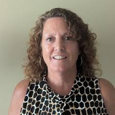 CCALS Falmouth Road Race