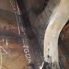 Pin On 2019 Welding Articles