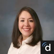 Dr. Allison Autrey, MD