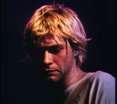 Feb 18, 2020 · kurt donald cobain was born on february 20, 1967, in the small logging town of aberdeen, washington. Kurt Cobain Thoughts On Mental Illness Music 25 Years After Nirvana Singer Suicide