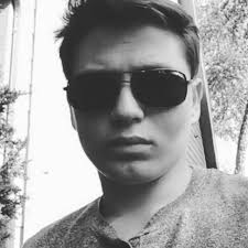 TOM BRADY GOT ABSOLUTELY ROBBED OF THE MVP IN 2021.... BUT THEY RIGGED IT  FOR HIM TO WIN THE SUPERBOWL SO ALL GOOD 😎