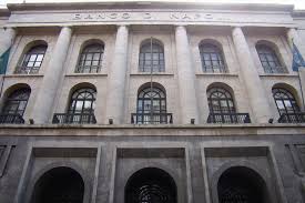 Il banco di napoli fino a poco tempo fa era diffuso in tutta italia tramite una rete modificheremo le informazioni pubblicate in tempi brevi. Il Banco Di Napoli Eventi Napoli