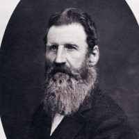 Robert Gardner Jr. (1819-1906)