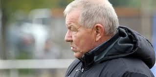 Hoffnung auf Deutsche Nationalmannschaft bei der EM: „Dann kommen wir ins  Turnier“