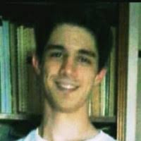 30+ "Juan Raggio" profiles