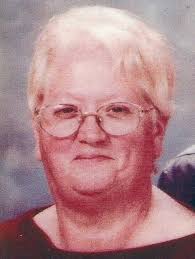 KELLER, PAMELA "PAM"