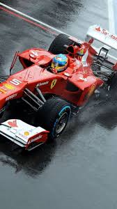 Ferrari F1 Car Ipad Wallpaper And Background Sports Car Photos Formula 1 Formula 1 Car