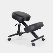 Maybe you would like to learn more about one of these? Balance Lux Chaise Orthopedique Et Ergonomique Suedoise En Metal