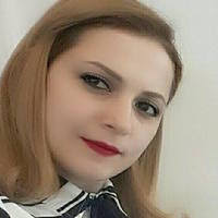 Evaluation of the impact of wind farms