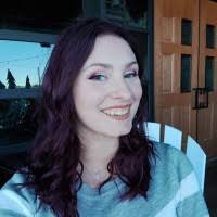 100+ "Wiedower" profiles