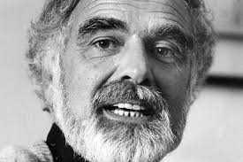 L'auteur Claude Jasmin est mort