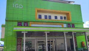 #covid19 #warga #puskesmassakit muntaber warga enggan berobat ke puskesmas, lantaran takut divonis covid19 Warga Sikka Enggan Berobat Karena Takut Divonis Covid 19