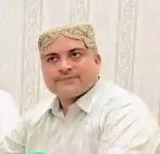 ياد رکو معاف ڪرڻ وارن جون قبرون بہ آباد ھونديون آھن ۽ بدلي وٺڻ وارن جا  بنگلا بہ ويراني جو ڏيک ڏيندا آهن🌹