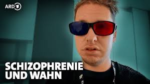 Fragen und Antworten mit Dr. Anne Maitland und Dr. Rebecca Bascom