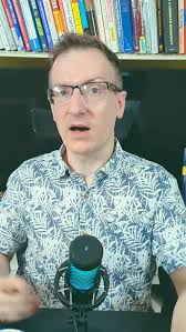 Einstein didn’t follow authority. , He questioned Newton. , He challenged  assumptions about light. , True rebellion isn’t being contrary — it’s being  accountable: backing up your challenges with ...