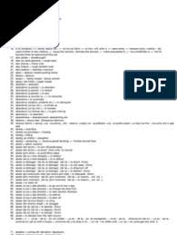 Watch hd movies online for free and download the latest movies. Dictionar General Roman Englez 73000 Cuvinte