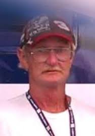 Charles Clifton Obituary (2016)