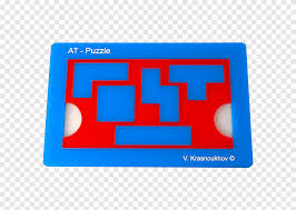 Maybe you would like to learn more about one of these? Jigsaw Puzzles Crossword Tetromino Puzzle Video Game Look Forward To Crossword Clue Blue Rectangle Png Pngegg