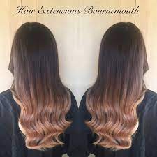 Beautyworks Hairextensionsbournemouth Balayage Blonde Hairextensions Microweft Vintagewaves Hair Styles Long Hair Styles Hair
