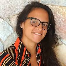 Giro Digital ABMI São Paulo