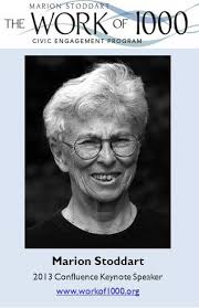 Jan-Feb 2013_current