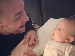 Fundraiser for Adriana Guzman by Adriana Guzman : Blane Duronio