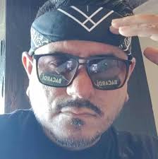 What do Driver Rating and Sportsmanship Rating mean in online racing?