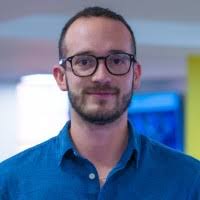 Wiliam J Agudelo Henríquez Email & Phone Number